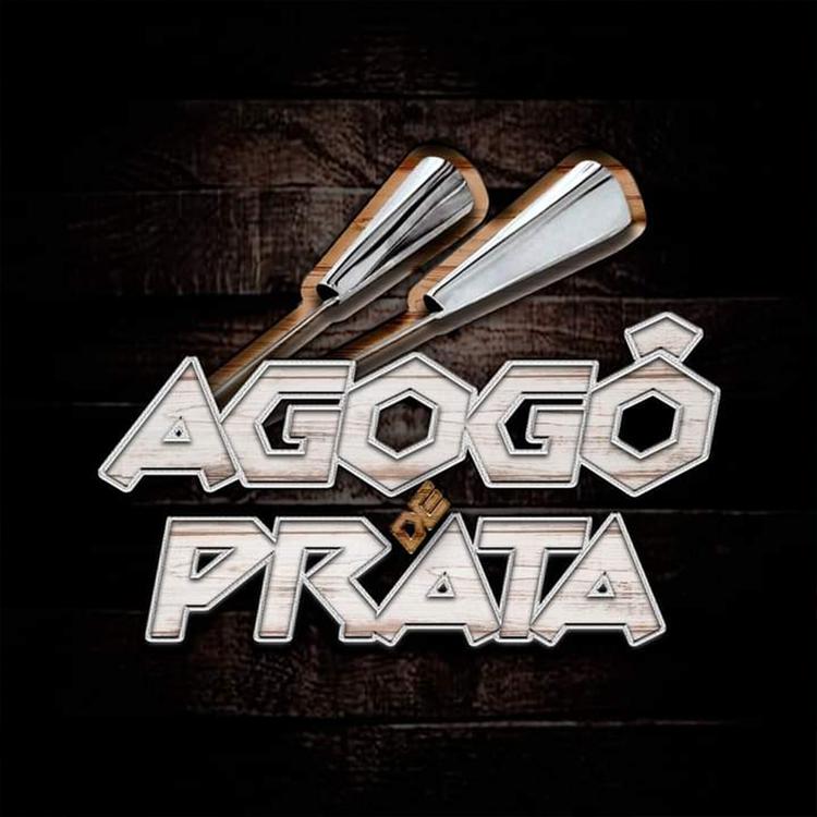 Agogô De Prata's avatar image