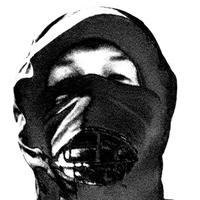 Dj Vst's avatar cover