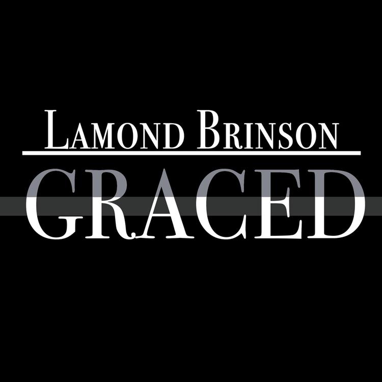 Lamond Brinson's avatar image