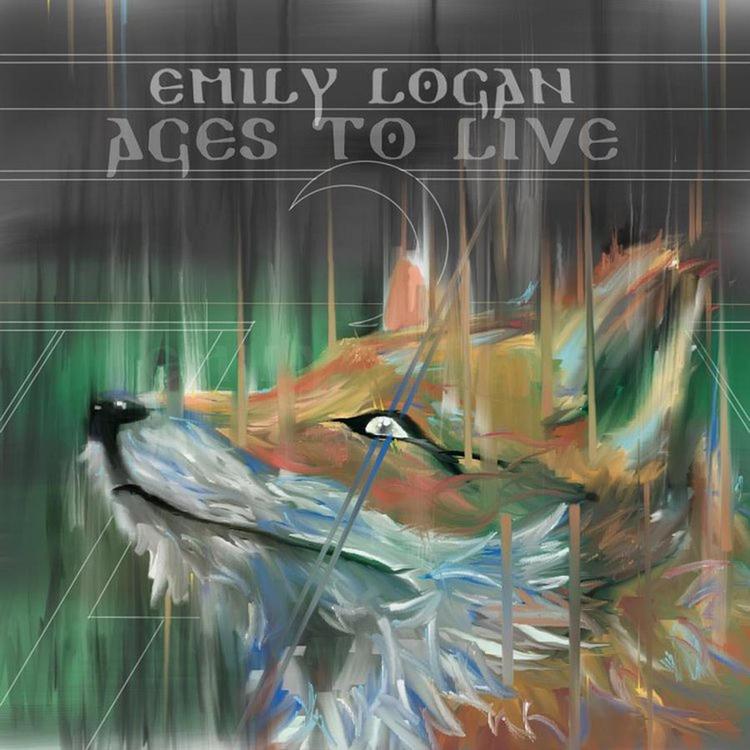 Emily Logan's avatar image