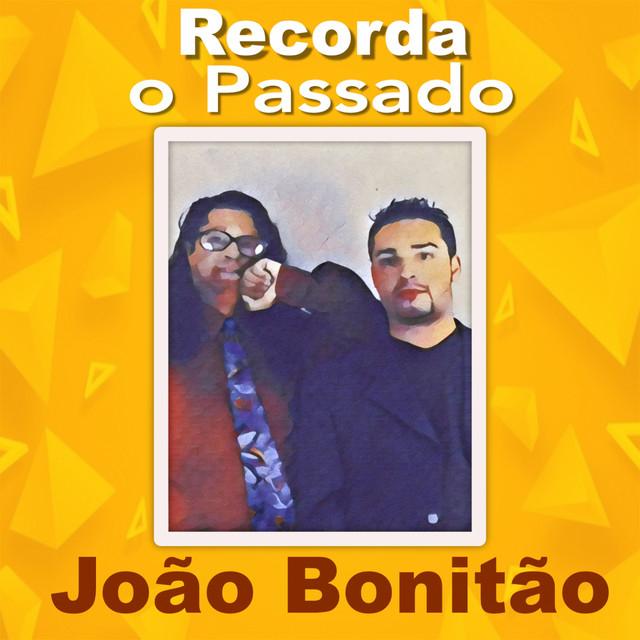 João Bonitão's avatar image