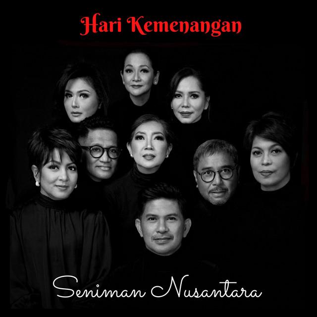 Seniman Nusantara's avatar image