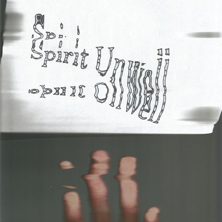 Spirit Unwell's avatar image