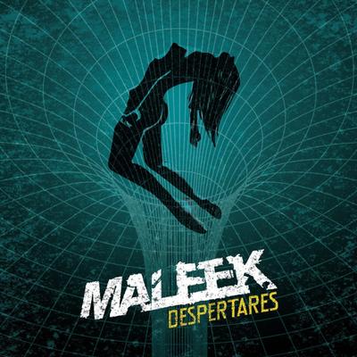 Sin Miedo By Maleek's cover