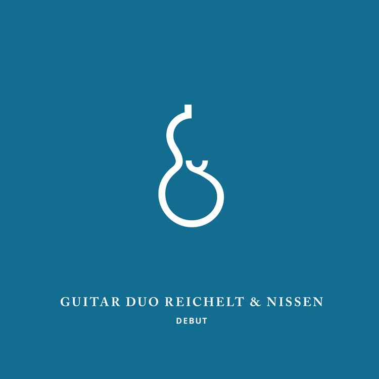 Guitar Duo Reichelt & Nissen's avatar image