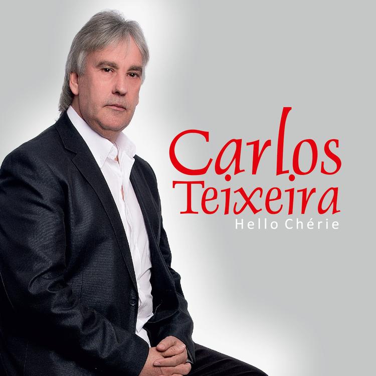 Carlos Teixeira's avatar image