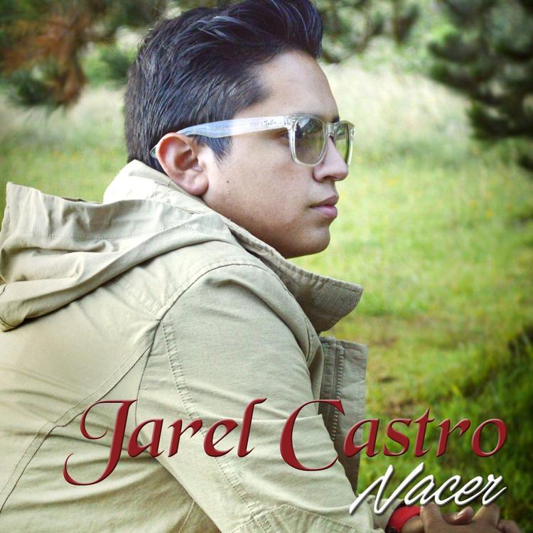 Jarel Castro's avatar image