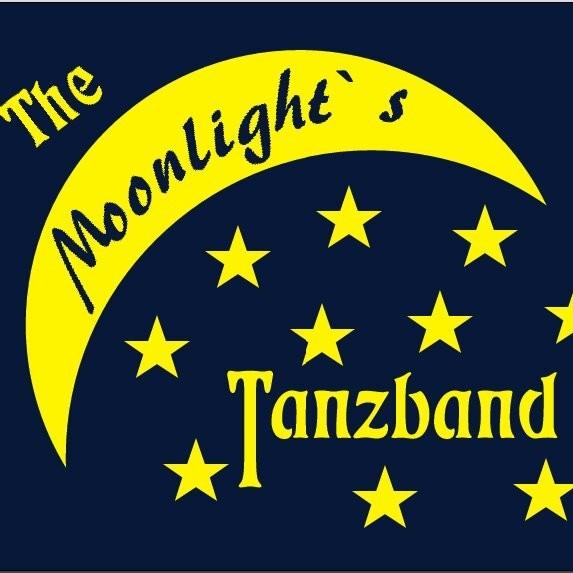 The Moonlights's avatar image