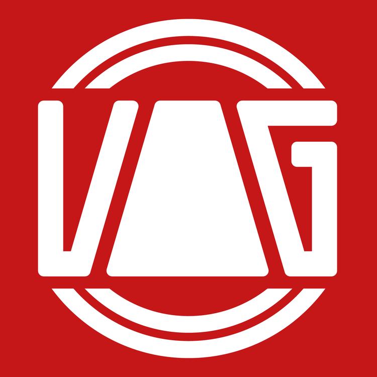 VOG's avatar image