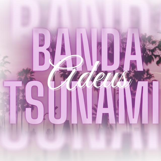 Banda Tsunami's avatar image