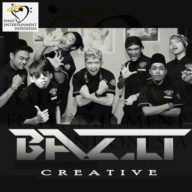 Bazit Creative's avatar image