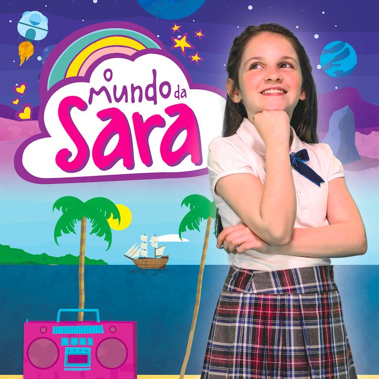 O Mundo Da Sara's avatar image