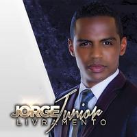 Jorge Júnior Real's avatar cover