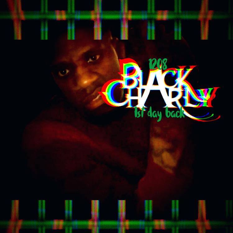 1208 BLACKCHARLY's avatar image