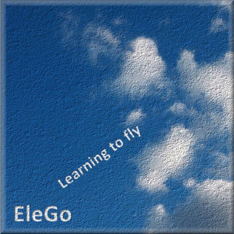 EleGo's avatar image