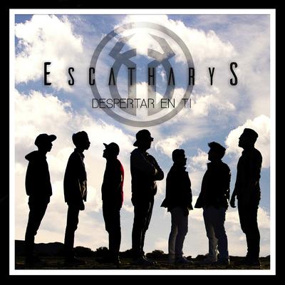 Escathárys's cover