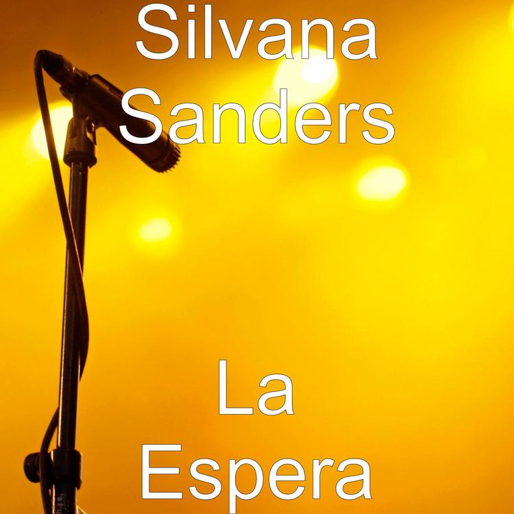 Silvana Sanders's avatar image