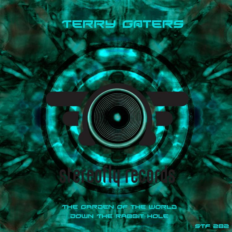 Terry G@ters's avatar image