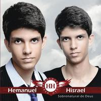 Hemanuel Hisrael's avatar cover