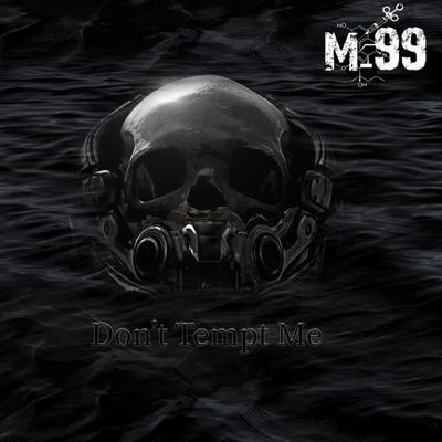 M99's cover