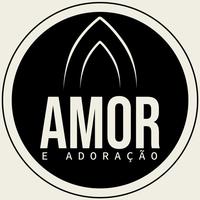 Ministério Amor e Adoração's avatar cover