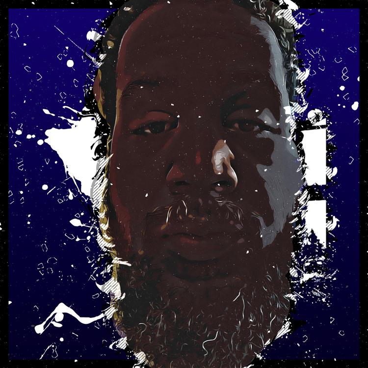 Afrokeys's avatar image