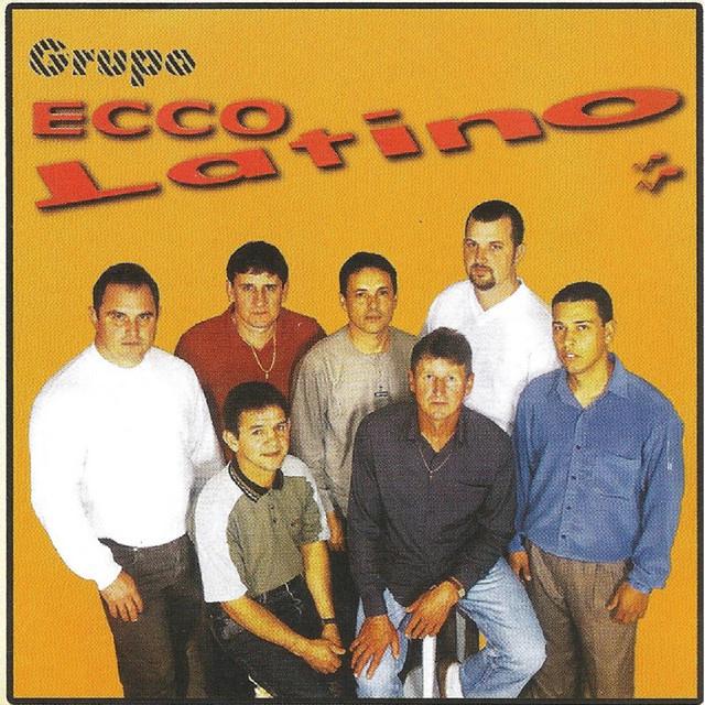 Grupo Ecco Latino's avatar image