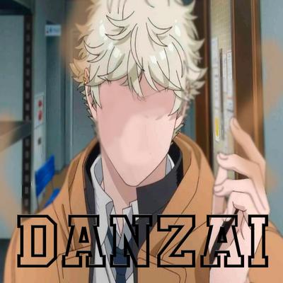 Danzai's cover