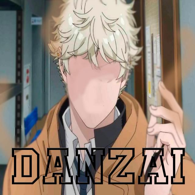 Danzai's avatar image