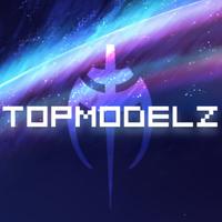 Topmodelz's avatar cover