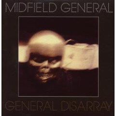 Midfield General's avatar image