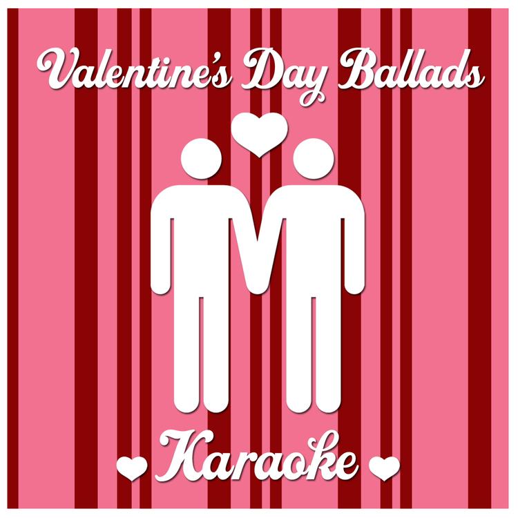 Love Ballads Unlimited's avatar image