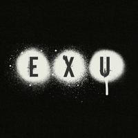 Exu's avatar cover