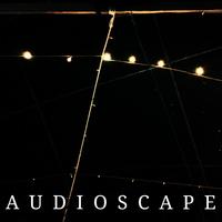 Audioscape's avatar cover