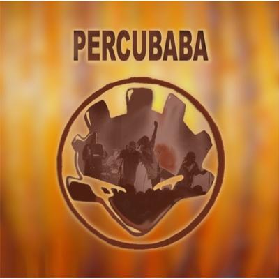 International Dub By Percubaba's cover