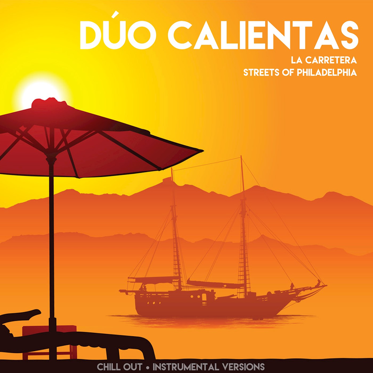 Dúo Calientas's avatar image