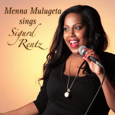 Menna Mulugeta's cover