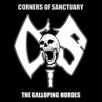 Corners of Sanctuary's avatar cover