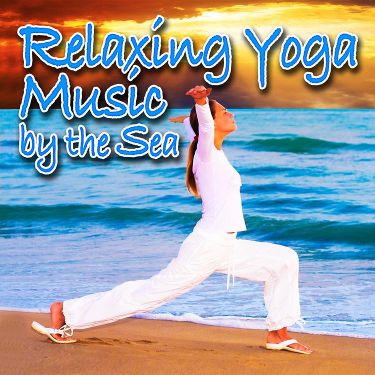 Music for Meditation & Relaxation's avatar image