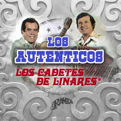 Los Autenticos's cover