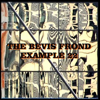 I Blame the Rain By The Bevis Frond's cover