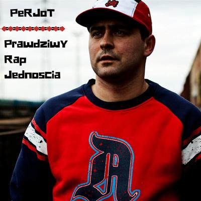 Prawdziwy rap jednością's cover