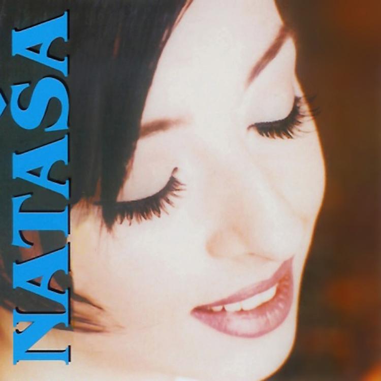 Nataša Đorđević's avatar image