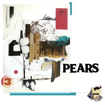 Cynical Serene By Pears's cover