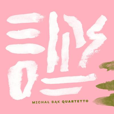 Quartetto's cover