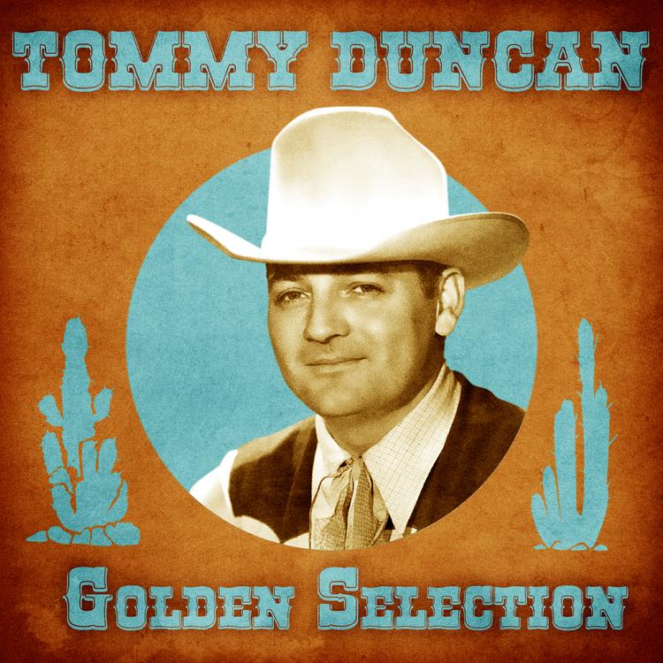 Tommy Duncan's avatar image