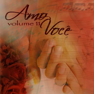 Seremos Sempre Um By Aline Barros's cover