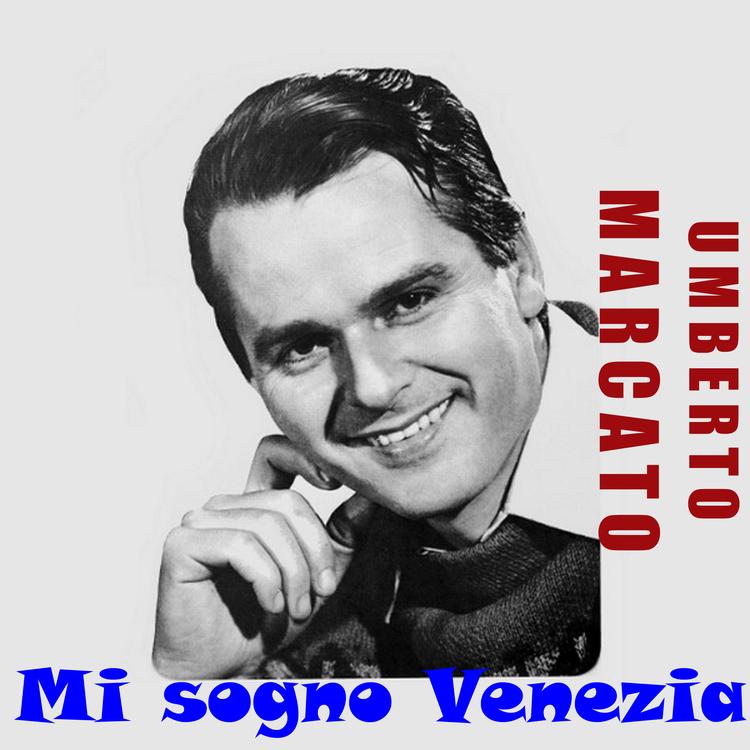 Umberto Marcato's avatar image