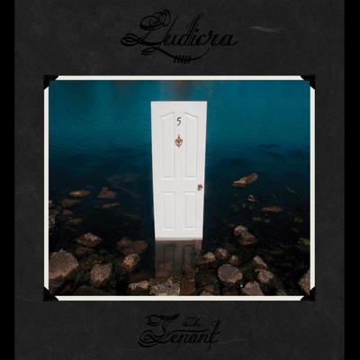 Truth Won't Set You Free By Ludicra's cover