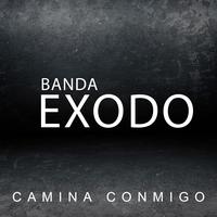 Banda Êxodo's avatar cover